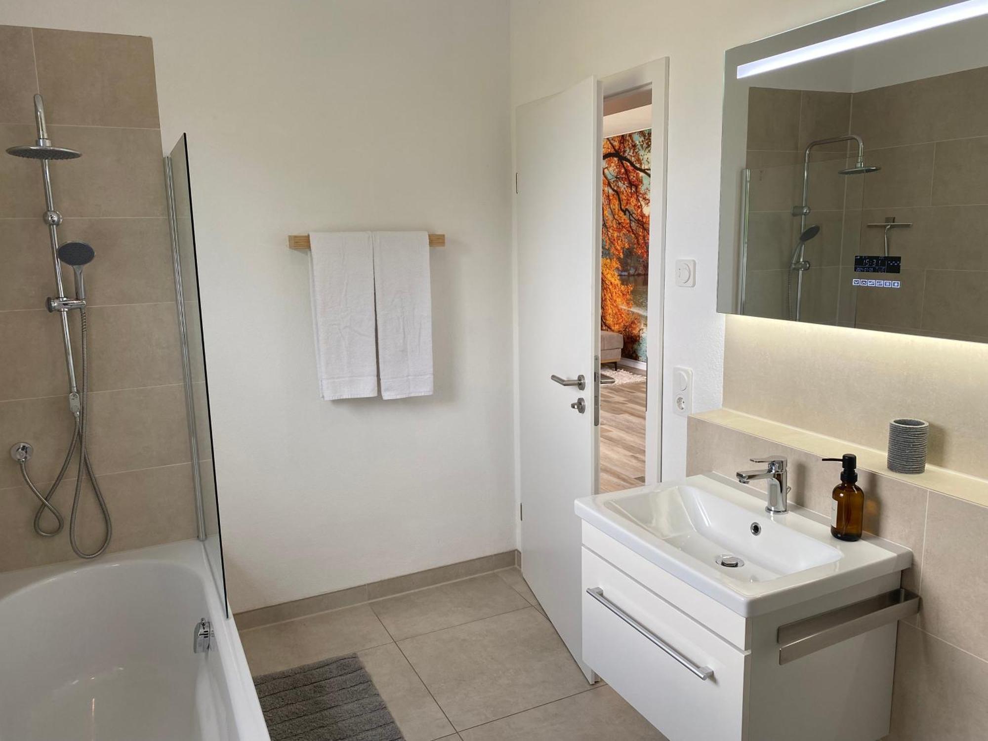 Luxury Mountain Lodge Fussen Ngoại thất bức ảnh