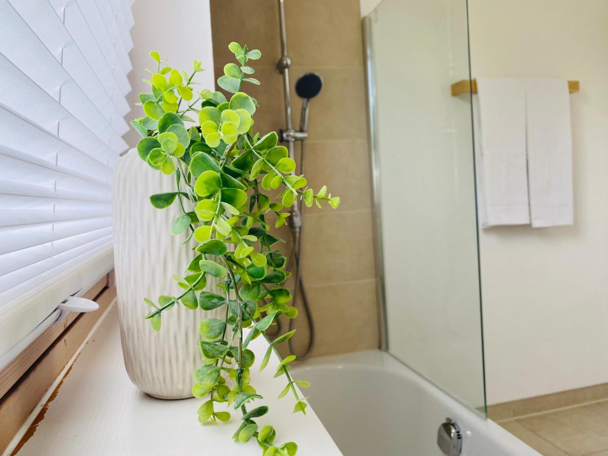 Luxury Mountain Lodge Fussen Ngoại thất bức ảnh