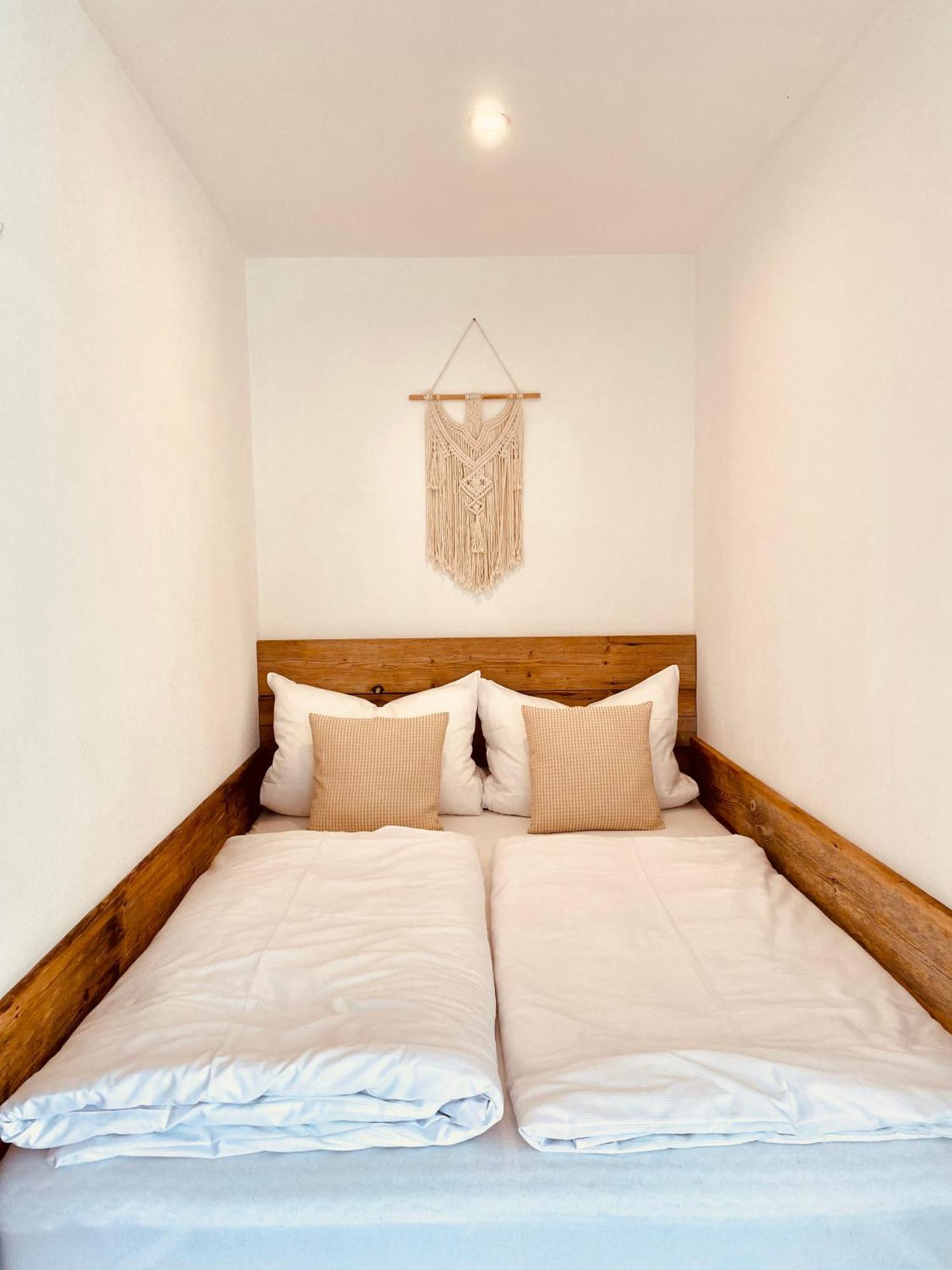Luxury Mountain Lodge Fussen Ngoại thất bức ảnh